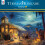 Ceaco  Thomas Kinkade  Feiertag  Krippe  1000-teiliges Puzzle 2