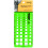 Rapidesign Sketch Mate Template 1 hver (R19) 1