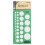 Rapidesign Circles Modelo 1 cada (R40) 1