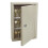 KIDDE Kidde AccessPoint 001801 Key Entry Pro Key Locker  Clay  30 Key 1