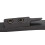 OTC 5081 S-CAM Air Brake Spring Tool 3