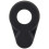 Gitzo GLEVEL1 Series 1 Bubble Level 2