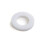 NOS NOS16210 ventilmutterbricka teflon 2
