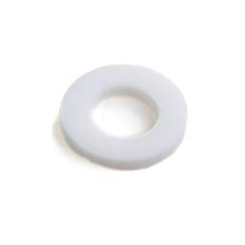 NOS NOS16210 ventilmutterbricka teflon 1