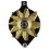 Powermaster 8-57140 Alternator 3