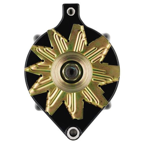 Powermaster 8-57140 Alternator 2