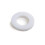 NOS NOS16210 ventilmutterbricka teflon 3