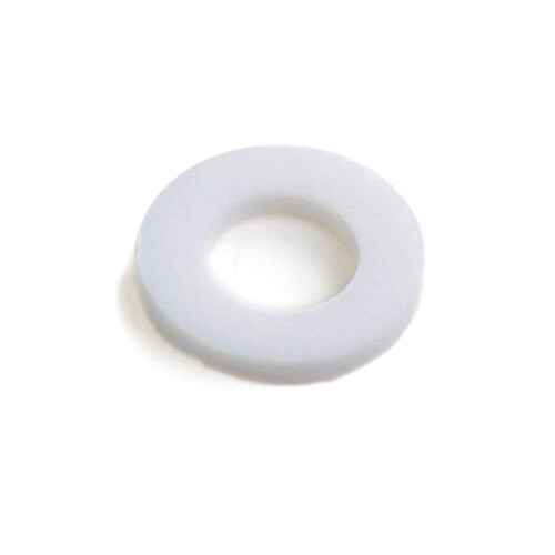 NOS NOS16210 ventilmutterbricka teflon 2