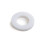 NOS NOS16210 ventilmutterbricka teflon 1