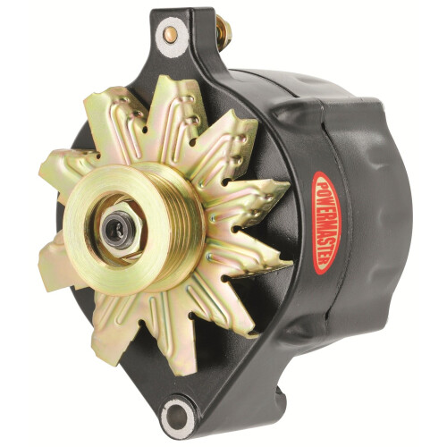 Powermaster 8-57140 Alternator