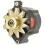 Powermaster 8-57140 Alternator 2