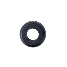 Gardner Bender GHG-1550 1/2-palcov    otvor, balenie po 4 kusoch, 4 kusy, 1/2"""" priechodka, bez velkosti, bez farby, 4 kusy