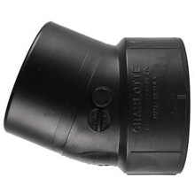 ELLOW 22 ABS 3 HX SPIG
