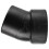 ELLOW 22 ABS 3 HX SPIG 1