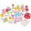 Conjunto de cuidados com beb   s para brinquedos 2