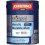 Johnstone's Johnstones Trade Advanced Technology Acrylic Durable Matt Brilliant White 10L 1
