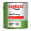 Leyland Fast Drying Gloss White 2.5L 1