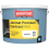Johnstone's Johnstones Jonmat Premium Contract Matt Magnolia 10 Litres 1