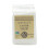 India Tree Superfine Caster Ζάχαρη Ψησίματος, 1 lb. σακούλα 1