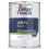 Dulux Dulux Trade Vinyl Silk White 10L 1