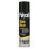 Polycell Trade Stain Block Aerosol 500ml 1