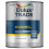 Dulux Dulux Trade Eggshell 5L  Pure Brilliant White 1