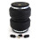 Permatex 84201 PermaPoxy 5 Λεπτών Γενικής Χρήσης Εποξικό, Δύο 0.6 oz. Σωλήνες 3