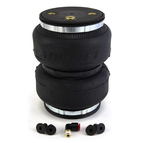 Permatex 84201 PermaPoxy 5 Λεπτών Γενικής Χρήσης Εποξικό, Δύο 0.6 oz. Σωλήνες 2