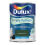 Dulux Dulux One Coat Feature Wall Matt 1.25L Everglade Forest 1