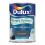 Dulux Dulux One Coat Feature Wall Matt 1.25L Cannon Ball 1