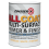 Zinsser Zinsser AllCoat Solvent Based Stain Killer Paint 1L 1