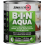 Zinsser Zinsser Bin Aqua Stain-Blocking Primer White 2.5L 1