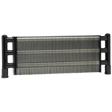 Hayden Automotive 1240 Hochleistungs-lkhler