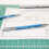 ALVIN DM07 Draft/Matic Μηχανικό Μολύβι, 0.7mm, Ανοξείδωτο Ατσάλι για Σχεδίαση και Σχέδιο 3