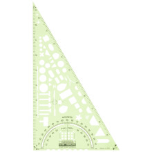 Radesign-Vorlage fr Telefonsymbole, je 1 Stck (R100)