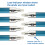 ALVIN DM07 Draft/Matic Μηχανικό Μολύβι, 0.7mm, Ανοξείδωτο Ατσάλι για Σχεδίαση και Σχέδιο 4