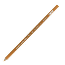 Prismacolor Μολύβι - Pc1001 Ροζ Σαλάμι 3385