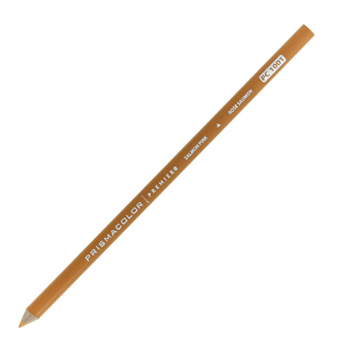Prismacolor Μολύβι - Pc1001 Ροζ Σαλάμι 3385