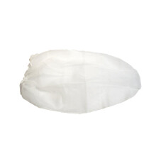Filtri Trimaco SuperTuff Regular Mesh/Plain Top Bag da 1 gallone (confezione da 2)