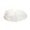 Trimaco SuperTuff Regular Mesh/Plain Top Bag Strainers  1 gallon  (2-Pack) 1