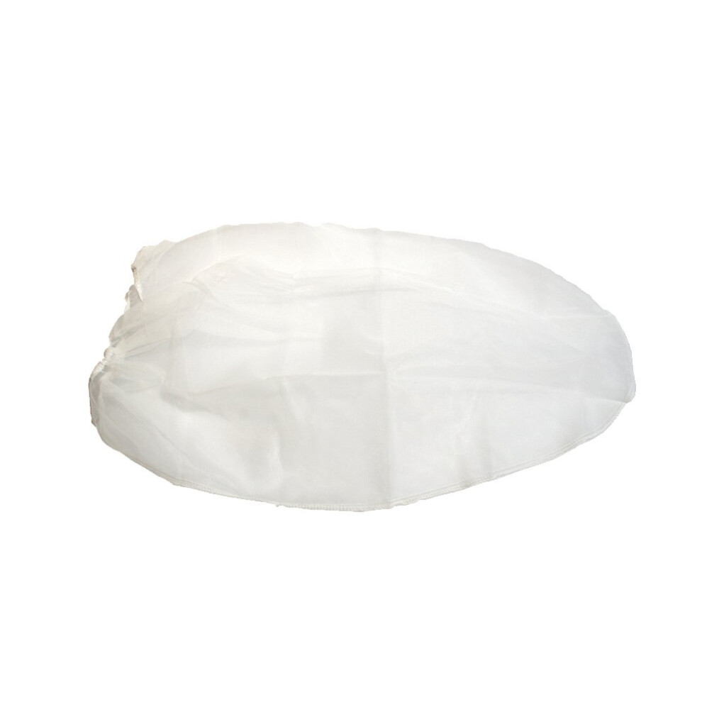 Trimaco SuperTuff Regular Mesh/Plain Top Bag Strainers  1 gallon  (2-Pack)-image-OPC-PFN8RW2-NEW