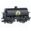 BACHMANN Bachmann Trains - THOMAS & FRIENDS ΔΕΞΑΜΕΝΗ ΛΑΔΙΟΥ - HO Scale 1