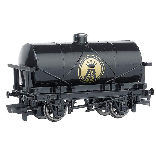 BACHMANN Bachmann Trains - THOMAS & FRIENDS ΔΕΞΑΜΕΝΗ ΛΑΔΙΟΥ - HO Scale