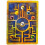 Pokémon Pokemon - Ancient Mew Promos 3