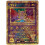 Pokémon Pokemon - Ancient Mew Promos 1