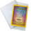 Pokémon Pokemon - Ancient Mew Promos 4