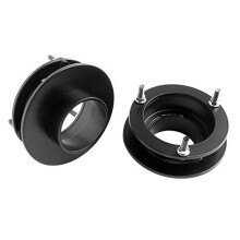 Readylift 66-1090 Coil Spacer  Black  for tires up to 35""""