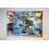 Perso nello spazio ~ Robot 1
