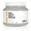 Base acrylique dor?e pour pastels, pot de 32 oz 1
