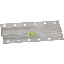 Hillman 122371 Hardware Hangman syst m na zavesenie obrazov a zrkadiel, 75lb 6"""" hlin k